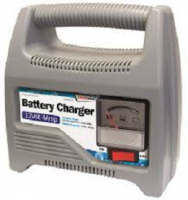 batt charger 12v 4amp